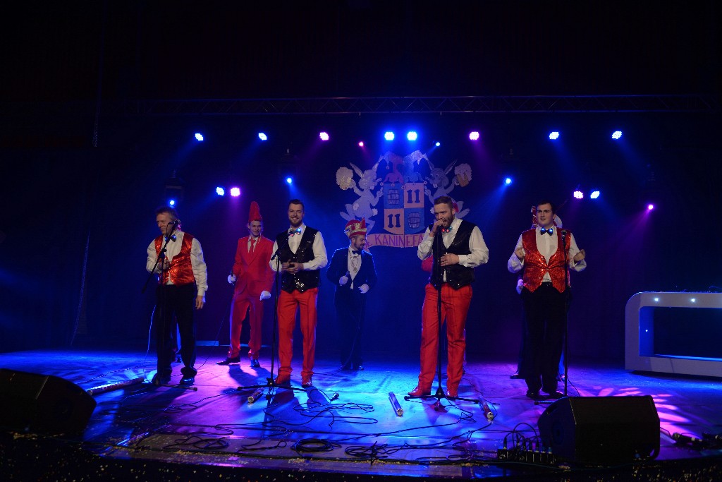 ../Images/Liedjesfestival 2016 233.jpg